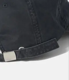DIESEL ディーゼル ベースボールキャップ C-ODY - メルカリ