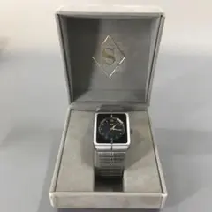 2025年最新】seiko 5 4206 5700の人気アイテム - メルカリ