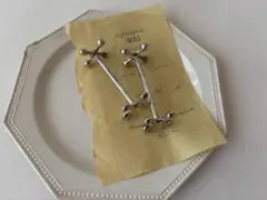 Item thumbnail for item 2191d9f2-48a8-4e5f-9917-91e60d4002b5