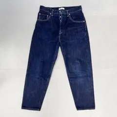 2026年最新】hatskiの人気アイテム - メルカリ