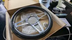 2025年最新】ボイドステアリングの人気アイテム - メルカリ