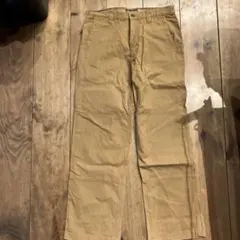 Item thumbnail for item acd1563d-e0f5-4b75-bfc5-8e0d94644a8c