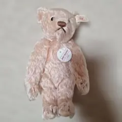 2025年最新】シュタイフ masakoの人気アイテム - メルカリ