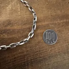 ぽぽ様専用ページ