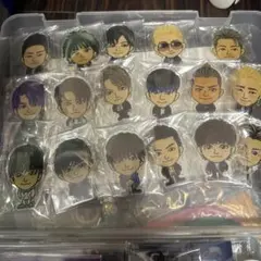 Item thumbnail for item 8d3d4351-11b4-42f2-b1c2-71c289fcc7b3