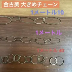 Item thumbnail for item 6a05e30b-a984-4ef8-8be5-4b52526c43b0