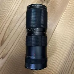 Canon 35-70、75-150、100-30mm 3本セット - メルカリ
