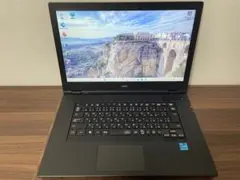 NEC PC-VKT45G i5-1155G7 14インチ 8/512Gb NEC PC-VKT45G i5-1155G7 14インチ 8/512Gb - メルカリ