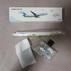 Item thumbnail for item 9155bab4-72f7-4343-873a-7592a04e4a98