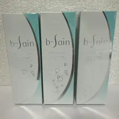 Item thumbnail for item 9ae31b83-e588-4d01-86b4-cdf9f36ebc17