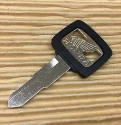 2026年最新】ブランクキー ホンダの人気アイテム - メルカリ