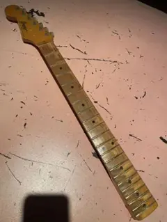 【希少】Greco PB-580N -Natural- gnecoロゴ 希少】Greco PB-580N -Natural- gnecoロゴ