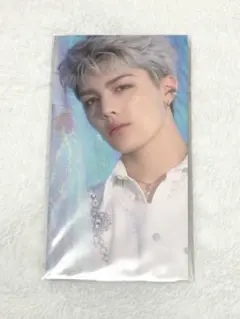 &TEAM CAFE カフェ MAKI マキ 事前予約入場特典