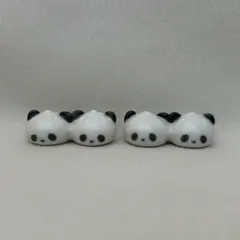 Item thumbnail for item 60422a5d-ea98-4427-9269-2ef53b6a29b8