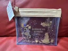 ugecoooooo様 リクエスト 3点 まとめ商品