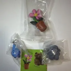 daisuke kondo めじるしアクセサリー　ametsubu