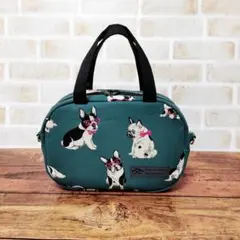 ボストンバッグ バッグ