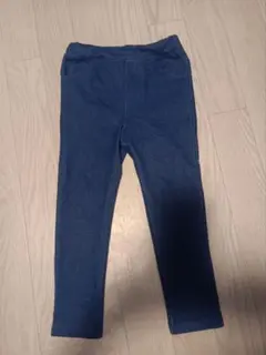 Item thumbnail for item a79257b0-8025-41a6-9996-77c2c22ad8aa