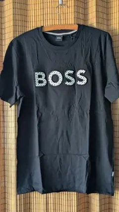 2026年最新】ボスTシャツの人気アイテム - メルカリ