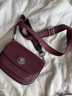 Item thumbnail for item c5dfc24d-cf82-4cf7-8734-bb09c96618b1