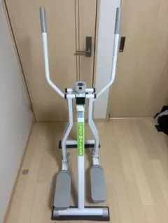 しんび様　鉄人倶楽部　スカイウォーカー Amazon | IRONMAN CLUB(鉄人倶楽部)スカイ ウォーカー トレーニング