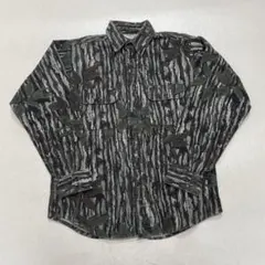 90s 00s RECON リーコン 裏原 BDU JACKET archive - メルカリ