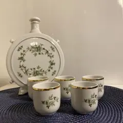 2025年最新】hollohazaの人気アイテム - メルカリ