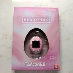 たまごっち オリジナルたまごっちGEN1 BLACKPINK | Mercari