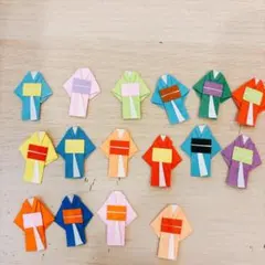 ミル様 リクエスト3点 まとめ商品　1点売り切れています(´;ω;｀)