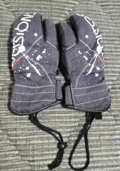 2026年最新】SESSIONS 手袋の人気アイテム - メルカリ