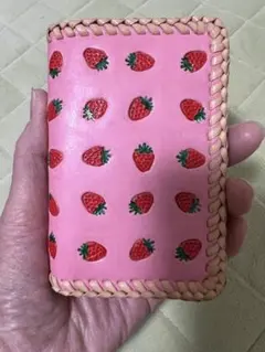 たーちゃん様 リクエスト 3点 まとめ商品