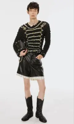 2026年最新】MASU メンズ ショートパンツ・ハーフパンツの人気アイテム