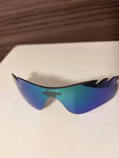 maid in usa oakley jawbone 00s archive - メルカリ