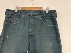 Item thumbnail for item ec870a94-4812-416a-8383-5dd87f36e11b