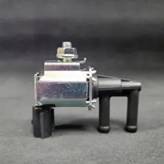 ジムニー ソレノイドバルブJA11V F6A 18117-82C00 新品未使用 楽天市場】ジムニーJA11のソレノイドバルブ 18117-82c00 スズキ
