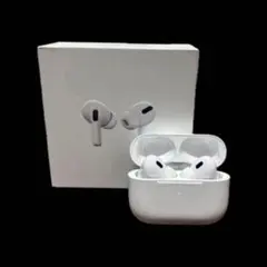 【早い者勝ち‼︎】新品 Pro (第３世代) Bluetooth イヤホン 本体