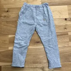 Item thumbnail for item 1eddf796-9742-462a-918b-093353af89c1