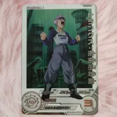 2025年最新】スーパードラゴンボールヒーローズ mm4の人気アイテム