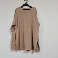 グットロックスピード