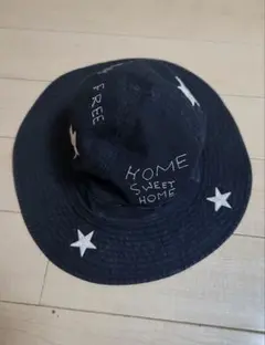 2025年最新】denim dungaree帽子の人気アイテム - メルカリ