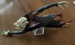 ダンダダン一番くじ　A賞オカルン