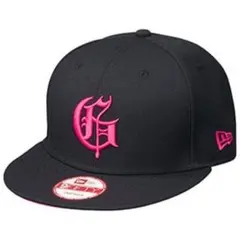 2026年最新】bigbang new eraの人気アイテム - メルカリ