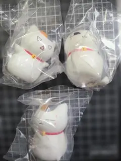 Item thumbnail for item 7edd10c4-9fdb-437d-b3fa-602f834571e9