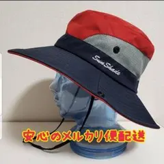 Item thumbnail for item be75016f-86aa-477f-a6e2-c583bc7ed06d