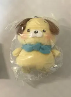 ③マフィン　ぬいぐるみ