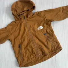 Item thumbnail for item f859c134-265b-4310-8a52-fdf080c9af40