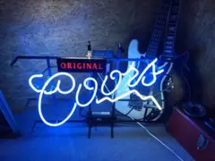 2026年最新】クアーズ ネオンの人気アイテム - メルカリ
