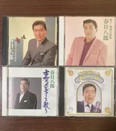 Item thumbnail for item e59a600f-f799-46a7-9470-6039ba2b643c