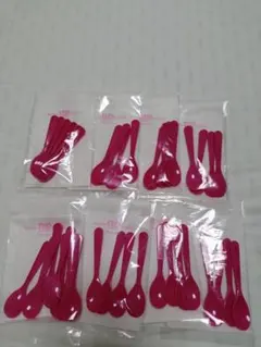 Item thumbnail for item 4c1da1ba-be50-4daf-8042-cc1914342249