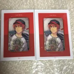 2025年最新】一十木音也 ソロアルバムの人気アイテム - メルカリ